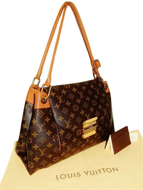 louis vuitton wallet price in sri lanka|luxury louis vuitton bags.